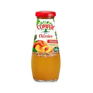 Compal de Pessego