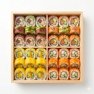 Box 2 (16 Uds.)