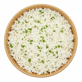 Orez  simplu (de post)