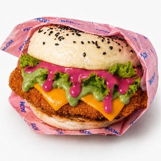 Katsu