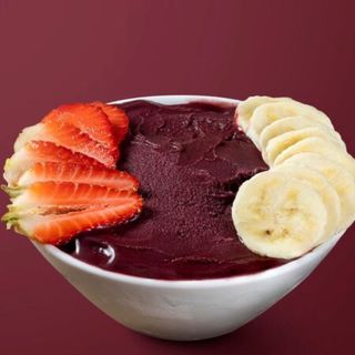 Crea Tu Bowl 500 Ml.