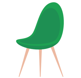 სკამი