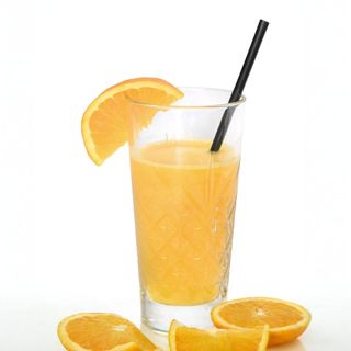 Фреш Портокал (250мл)