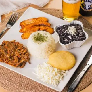 Pabellón