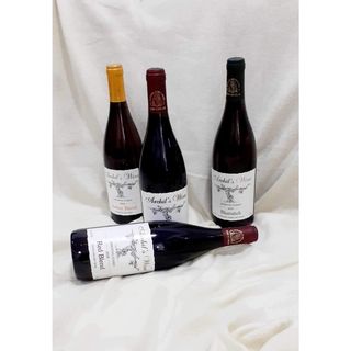 ღვინო (1ც)