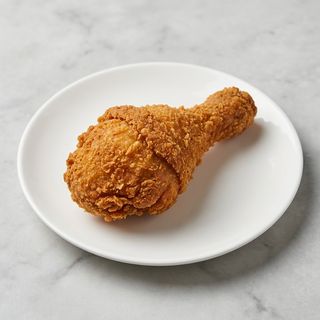Coscia di pollo