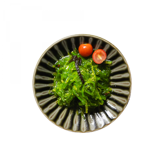 Wakame Salad