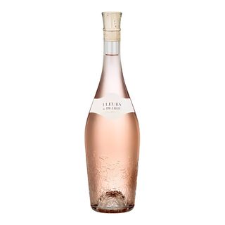 Fleurs De Prairie 0.75l