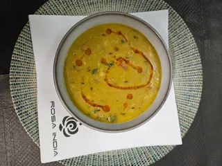 Dal Tarka