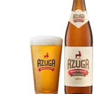 Azuga 