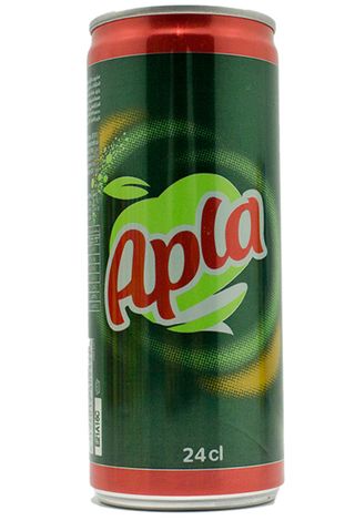 Apla