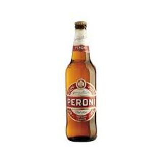 Peroni 33 cl