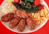 Kofte