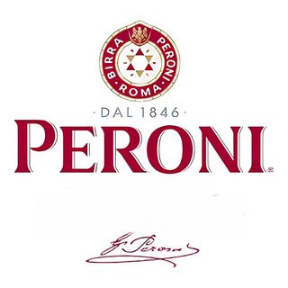 PERONI fara alcool