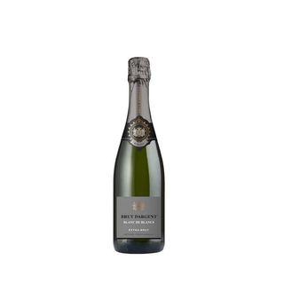 Brut Dargent Blanc De Blancs