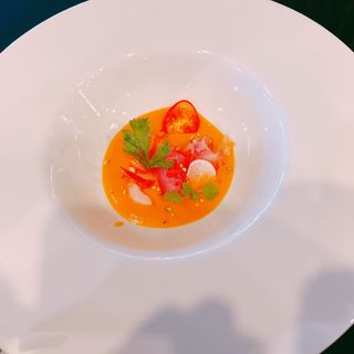 ca567 carpaccio special