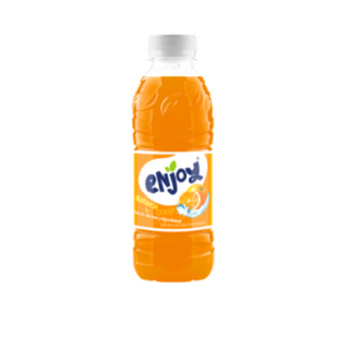 Enjoy Naranja (50cl.)