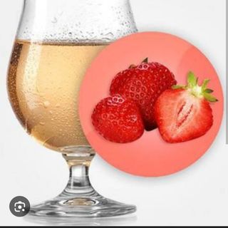 Фраголіно 0.5л Роял