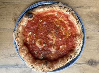 Marinara