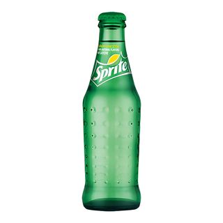 Sprite 0.5