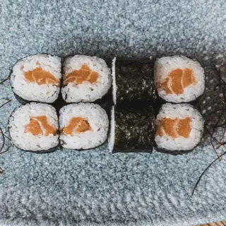 Shake Maki (8 Pzs.)