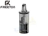 Freeton NEON BAR Pod 4ml