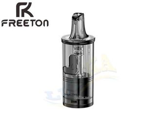 Freeton NEON BAR Pod 4ml