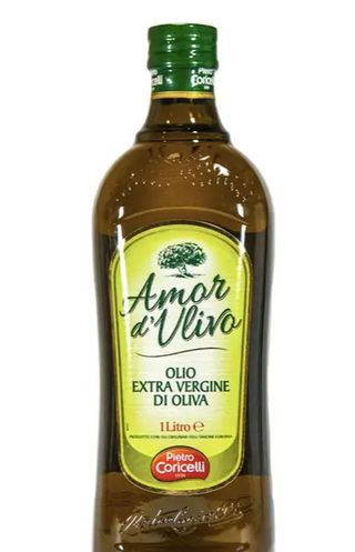 Ulei pietro coricelli extr virgin 1l