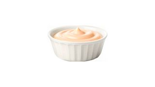 Sos Spoon