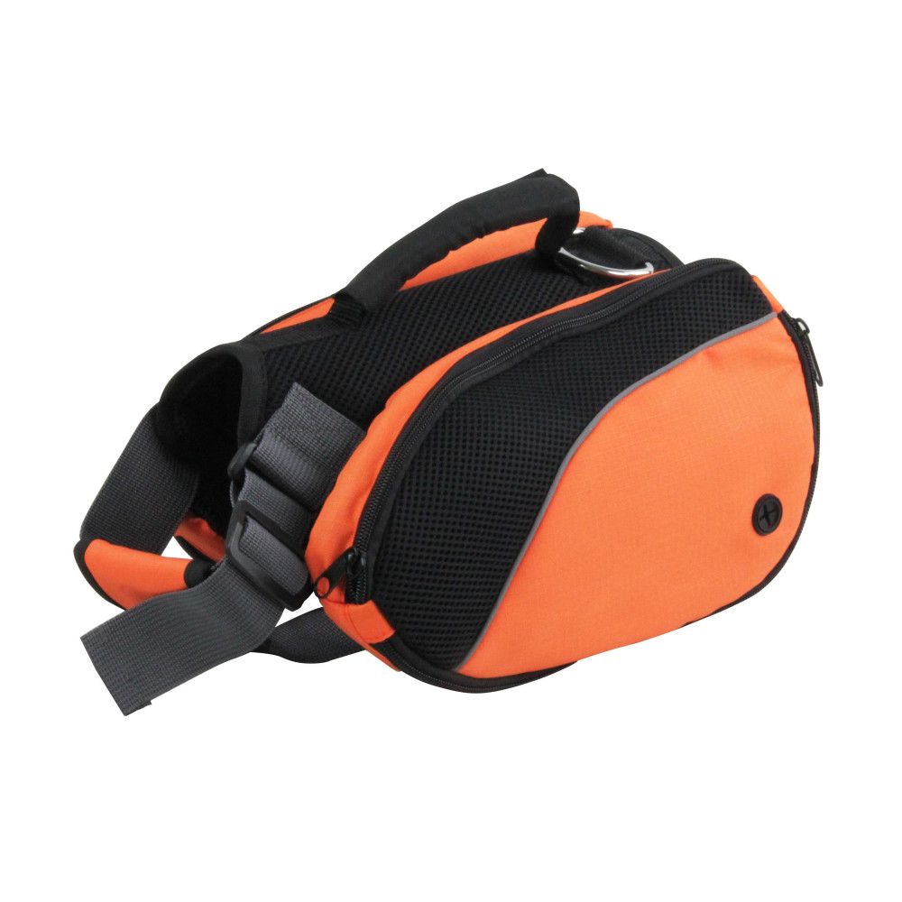 Transporteri i torbe, vrata, mreže