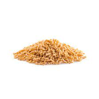 Soja Texturizada Fina Ecológica (250 Gr Aprox)