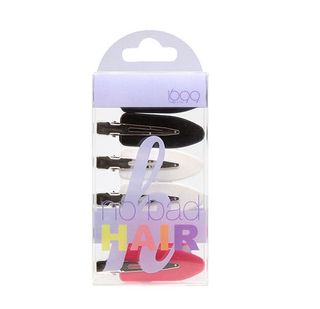 1699 No Marks 1308254 6Ud