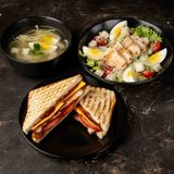 Мікс №2 (365г)