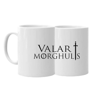 Cana personalizata Game of Thrones