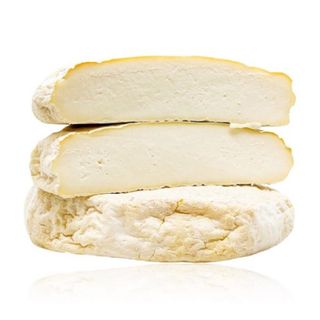 Affogato Di Sabbionara