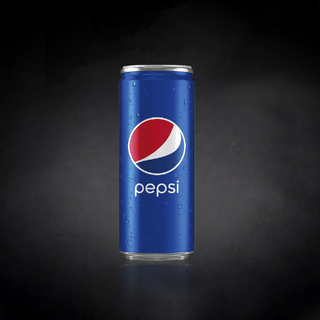 Pepsi 330ml