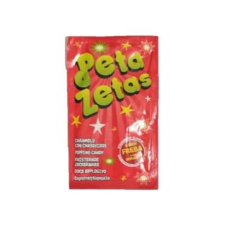 Petazetas (7 G.) (1 Ud. )