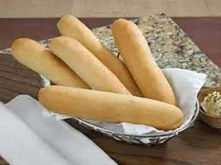 Plain Bread Sticks