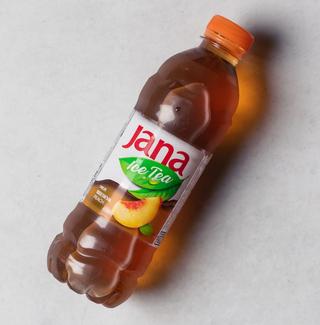 Ledeni čaj 0,50l