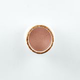 Ягідний (40г) 