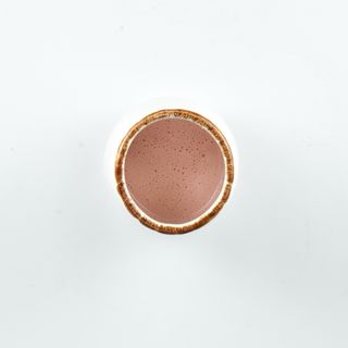 Ягідний (40г) 