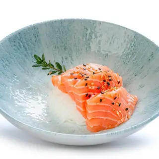 115. Sake Don