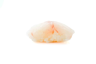 158. Ricciola