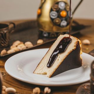 Сан-Себастьян