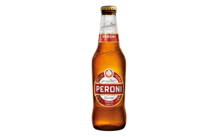 Бира Перони