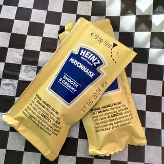 Mini Dosis -  Mayo 