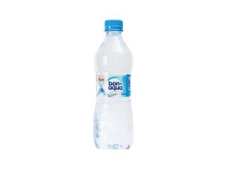  Bonaqua (500 мл)