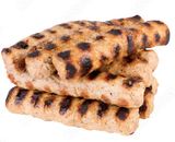 Кебапчета (10бр - 800г)