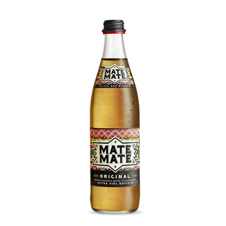 Mate Mate Orginal 0,5l