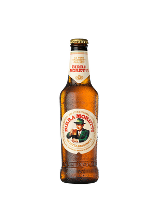 Moretti 33 cl
